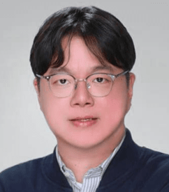         이해석 핸디소프트 대표이사